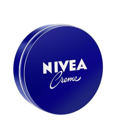 NIVEA Cream 30 ml Hand Cream