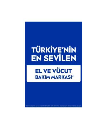 NIVEA Hand Cream Olive Oil Moisturizing Care Cream 75 ml - Buy Online on GoSupps.com