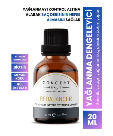 Dove Ultra Care Hair Care Shampoo Anti-Loss Care Avocado Extract 400 ml X3 Pieces - Buy Online on GoSupps.com