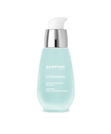 Darphin Hydraskin Serum Hydratant Intensive 30 Ml Intensive Moisture Serum with Hyaluronic Acid