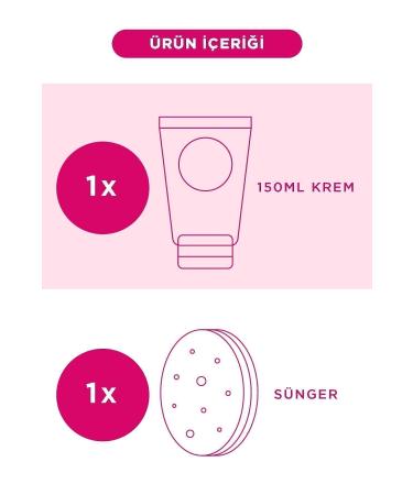 Veet Hair Removal Cream Legs & Body Area 200ml X2- Normal Skin Super Deal Package - Buy Online on GoSupps.com