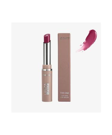Oriflame The One The One Lip Spa Plump Lip Balm