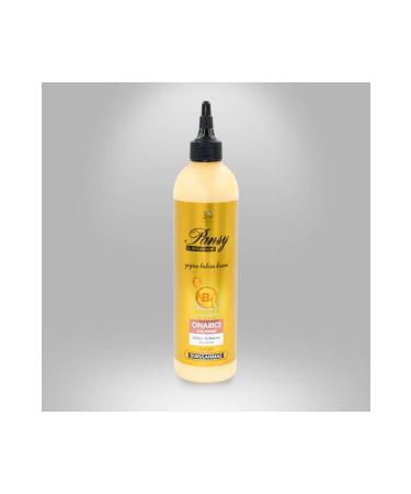 pansy repairing conditioner