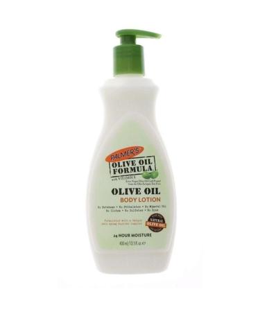 3M Beaver Marula Oil Hair Mask Marula Oil Hair Care Mask 250 ml - Buy Online on GoSupps.com