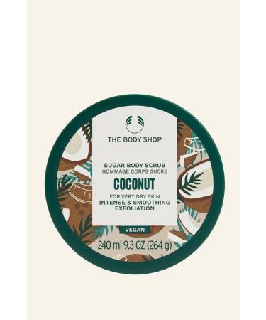 Pantene Bamboo and Biotin Leave-In Conditioner 270 Ml