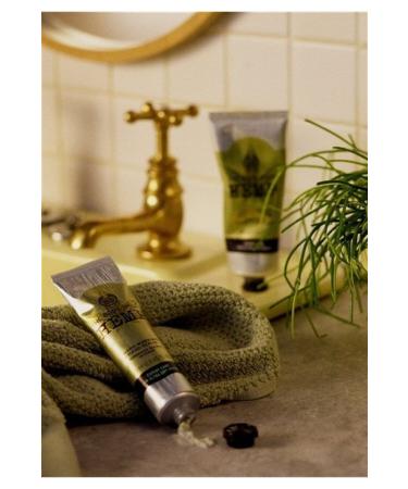 THE BODY SHOP Hemp Protective Hand Cream
