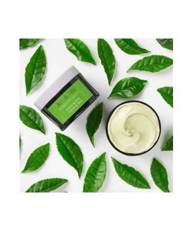 Amway Moisturizing Mask Artistry Signature Select 100gr