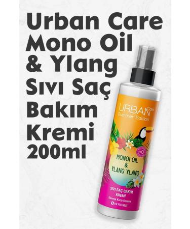 Petal Fresh Grape Seed Olive Oil Extract Moisturizing Hand and Body Lotion