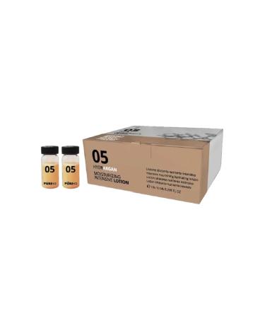 Vien Lip Care Blackberry Lip Protector 5 gr
