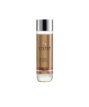 Redist Redist Hair Mask Keratin 500ml - Buy Online on GoSupps.com
