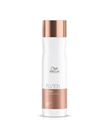 Renpure Argan Oil Shampoo 473ml