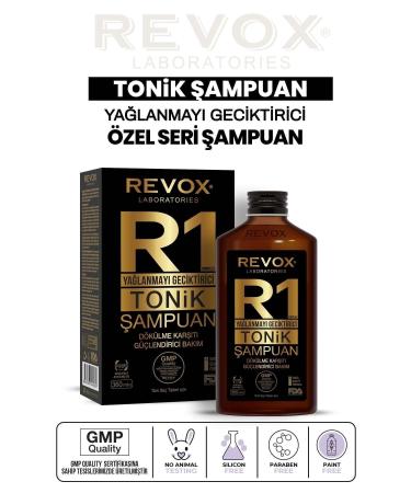 Renpure Coconut Cream Shampoo 946ml