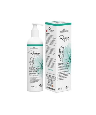 Zigavus Isolde Repairing Intensive Moisturizing Argan Oil Hand Cream for All Skin Types 100 ml