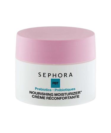 CeraVe Therapeutic Hand Cream 85GR - Buy Online on GoSupps.com