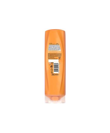Bioderma Photoderm M SPF 50+ 40 ml
