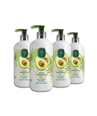 Skinfood Honey Sugar Food Mask 120gr - Buy Online on GoSupps.com