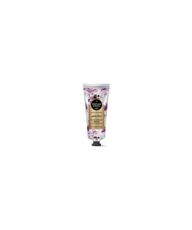 Ey p Sabri Tuncer Pj Hand and Body Cream Pure Love 60 Ml Tube