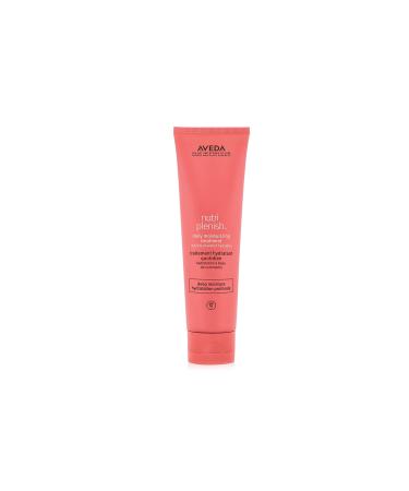 Aveda nutriplenish intense moisturizing hair conditioner 150 ml KEYKUAFORR2206