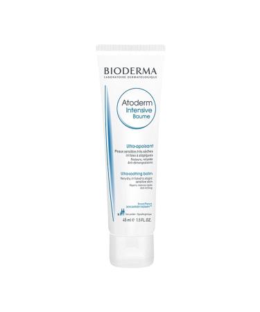 Bioderma Atoderm Intensive Balm 45 ml