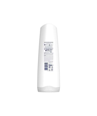 Dove Ultra Care Hair Care Conditioner Repair Care Argan Oil 350 ml - Buy Online on GoSupps.com