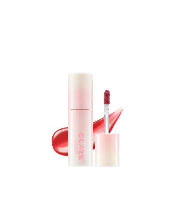 Black Rouge Chewy Lip Glaze GZ05