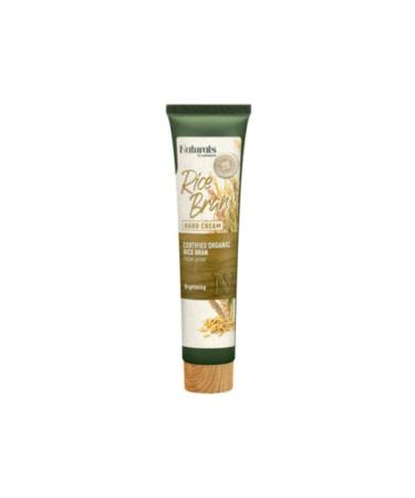 Dove Avocado and Calendula Extract Anti-Hair Loss Conditioner 350 Ml