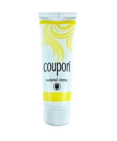 Clear Men Anti-Dandruff Shampoo Cool Sport Menthol Refreshing Menthol Effect 350 ml X2 Pieces - Buy Online on GoSupps.com