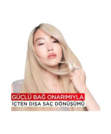 Johnson's Baby Baby Oil Moisturizer 300 ml 6 Pieces