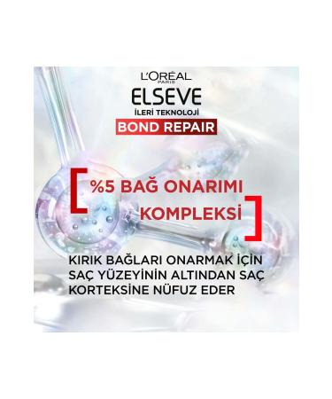 LR Aloe Vera Rich Hand Cream 75 Ml 8681520600822