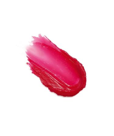 Yves Rocher Raspberry Lip Balm - 47.gr