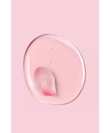 Herbal Essences Rose Hips Shampoo 865ML - Buy Online on GoSupps.com