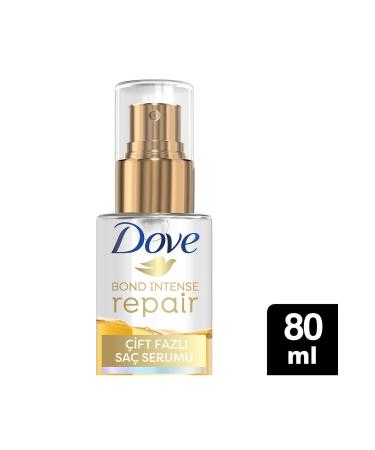 Ducray Melascreen Eye Contour Anti-spots 15 ml