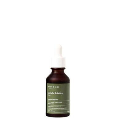 NOVAFACE STD Cell White Anti-Spot White Corrector Anti-Stain Care 15 ml Standard (SINGLE)