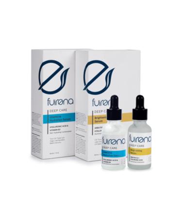 LOVE BUTTER 9 Essence Hair Nourishing Complete Hair Care Shampoo 330 Ml Set of 2