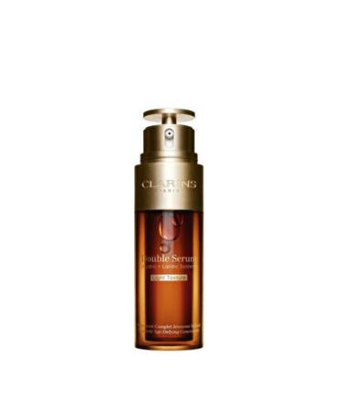 Mara Coco Bongo Coconut Moisturizing Hand Cream 75ml