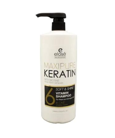 Rexona Motionsense Women's Stick Deodorant Invisible On Black White Clothes 40 ml - Buy Online on GoSupps.com