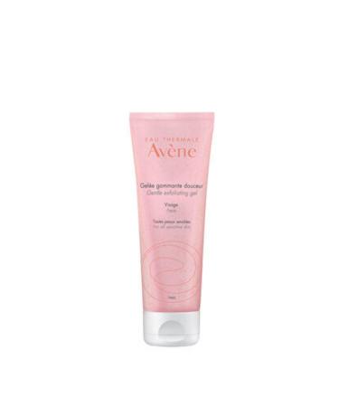 NOVAFACE STD Gelee Gommage Douceur Brightening Peeling 75 ml Standard (SINGLE)