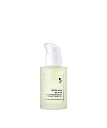 Arko Nem Prebiotic Hand and Body Cream Oat Milk 250 Ml
