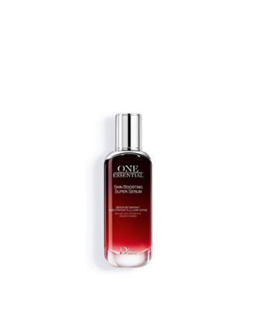NOVAFACE STD One Essential Booster Serum 75 ml Standard (SINGLE)