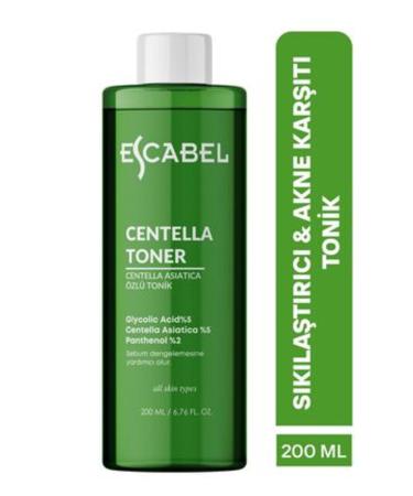 NIVEA Creme 75ml X3 - Buy Online on GoSupps.com