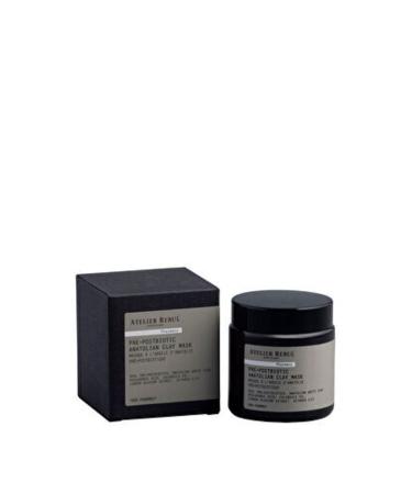 Payot Face and Body Cream - Nutricia Dry Skin Creme Comfort 50 Ml 3390150553172