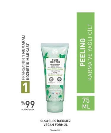Bepanthol Derma Skin Care Cream For Hands And Face 50 Gr - 3 Pieces