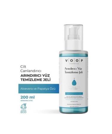 NIVEA Cream Soft 75Ml Tube - Buy Online on GoSupps.com