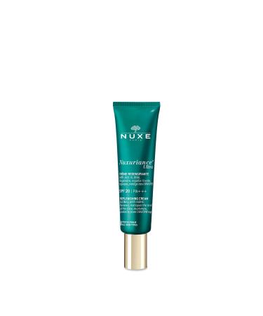 NOVAFACE STD Skin Care Set - 7 Products Product Classic