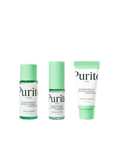 Nuxe Bio Organic Moisturizing Lotion 50 ml