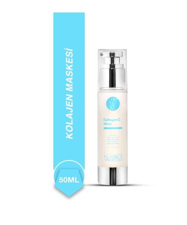 Nuxe Creme Mains Hand Cream 50 ml + Reve de Miel Lip Cream 15 g Set 1212000000010