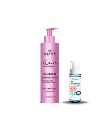 NUNUKO Liquid Highlighter 24 Hours Lasting