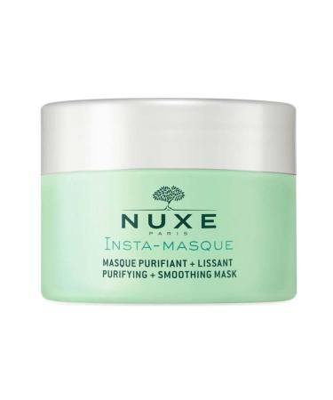 Nursel world intensive concealer water based foundation (COOL UNDERTONE) - Perfect Coverage Foundation