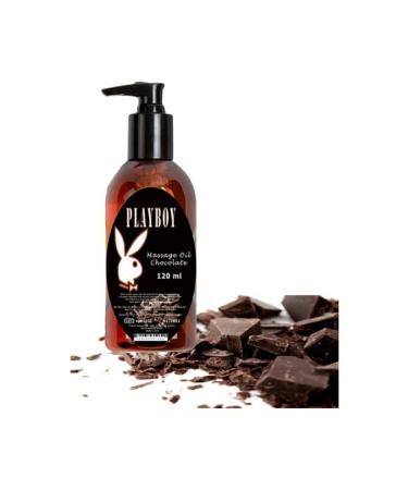 Dove Moisturizing Shower Gel Deeply Nourishing 450 ml - Buy Online on GoSupps.com