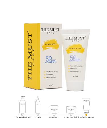 Institut Esthederm Esthe White Anti Dark Spots Serum 30 ml